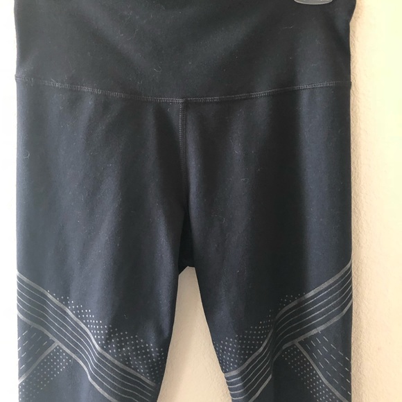 Under Armour Other - Under Amour work out pants